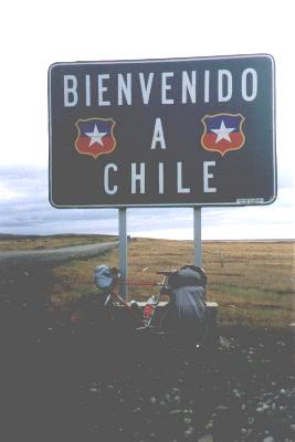 Chile