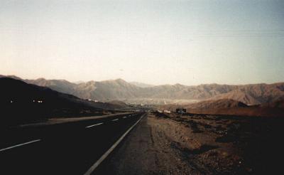 Click to enlarge